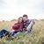 Mitias Hollinshead's profile image