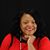 Brenda Williams's profile image