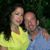 Cindy Rodarte Phelps's profile image