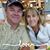 Heather Madson DeVries's profile image