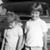 Pamela Overton Batson's profile image