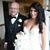 Vanessa Saiid Perry's profile image