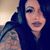 Crystal Elaine Layne's profile image