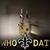 Lisa Mylie Davis's profile image