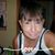 Wanda Norris's profile image