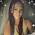Jessica Gregvich's profile image