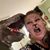 Rebekah Spoonhour's profile image