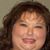 Angie Dunn's profile image