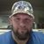 John North Sr.'s profile image