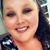Sierra Purdy's profile image