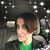 Jess Ann Stewart Quinn's profile image
