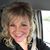 Patty Kennelly Boyce's profile image