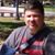Patrick Bowers's profile image