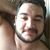 Ednaldo Júnior's profile image