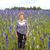 Sharon Meyer's profile image