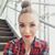 Anna Moore's profile image