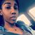 Kayla Stevenson's profile image