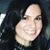 Marlowe Malouf Lawson's profile image