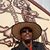 Anthony Young's profile image
