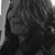 Sherry Medford's profile image