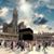 Abdul Hakim Al-Gorumy's profile image