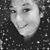Chelsea Tidwell's profile image