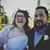 Emily Freitas's profile image