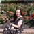 Lelia Walker's profile image