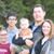 John Verfurth's profile image