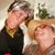 Polly Hildebrandt's profile image
