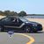 Robert Ninni's profile image