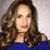 Cici Calzada's profile image