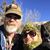 Kim Ludovicy Brennan's profile image