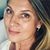 Anné Phillips's profile image
