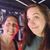 Sabrina Bailey Knepper's profile image