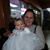 Jeri Lynn Daily's profile image