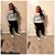 Tichina Lasha Mason's profile image