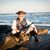 David Crockett's profile image