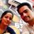 Mahesh Netha's profile image