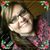 Kelsey Schultz's profile image