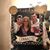 Donna Aquilino's profile image