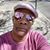 Adonis Avon Williams's profile image