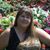 Beth Hernandez's profile image