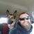 Justin Mehling's profile image