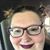 Emily Rang's profile image