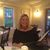 Maryann Biedak's profile image