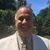 Mark Turcio's profile image