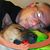 Jeff Heinemann's profile image