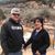 Lori Schuchert- Ronewicz's profile image