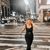 Emmi Wilson's profile image